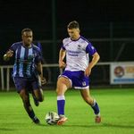 Sean Mahoney - @sean_mahoney6 - Instagram