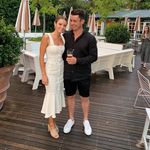 Sean Mahoney - @sean_mahoney - Instagram