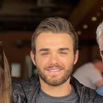 Sean Mahoney - @seanmahoney55 - Instagram