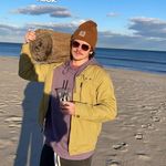 Sean Mahoney - @sean.mahoney11 - Instagram