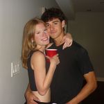 Sean Mahoney - @sean_mahoney38 - Instagram