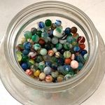 Sean Mahoney Estate Sales - @seanmahoneyestatesales - Instagram
