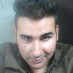 ehsanamini1985 - @seanmaini1985 - Instagram