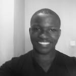 Nahashon.maina - @sean.maina.92 - Instagram