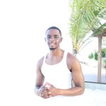 Sean 🇰🇪 - @seanmaina_ - Instagram