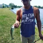 Sean Anthony Paxton - @sean.main.10 - Instagram