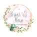Sean at Briar &amp; Main Travel Boutique - Facebook