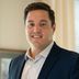 Sean Elstone - Realtor - Main Line/Jersey Shore - Facebook
