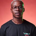 Sean Main - @sean_mainsa - Instagram