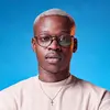 Sean Main - @sean_mainsa - TikTok