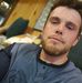 Sean Main - Facebook