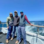 Sean Main - @seanwmain - Instagram