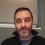 Sean Main - @s.main.1 - Instagram