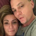 Sean Main - @sean.main.58 - Instagram