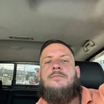 Sean Main - @seanmain11 - Instagram