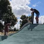Sean Main - @sean_main - Instagram