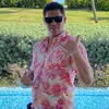 Sean Main - @seanmain3 - TikTok