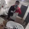 Sean Main - @seanmain0 - TikTok