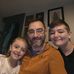 Sean Main - Facebook