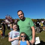 Sean Main - @majormcguffin - Instagram