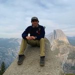 Sean Maines - @seanmaines - Instagram