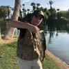 Sean Maines - @seanmaines - TikTok