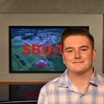 Sean Mains - @seanmainsmedia - Instagram