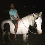 Sean Mainwang - @sean_mainwang - Instagram