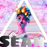 Sean💫⭐️ - @sean_mainn - Instagram
