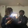 Sean - @seanonmain - TikTok