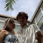SeanCilliers - @sean.main - Instagram