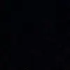seanmain - @sean_main - TikTok