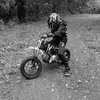 seans mainnn - @seans__mainyy - TikTok
