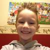 notseanmalia - @notseanmalia - TikTok