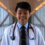 Sean Andrei Vidal Malia - @sean__andrei - Instagram