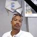 Sean Doc Maliwa - Facebook
