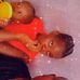 Sean Mali - Facebook