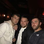 Sean Malia - @sean_malia - Instagram