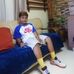 Sean Malik Aguila - Facebook