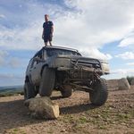 seanmalia - @seanmalia - Instagram