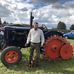 Shaun Malia - Facebook