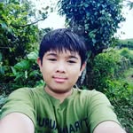 268014 - @seanmallari852 - Instagram