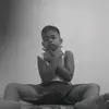 Carlo Mallari - @seanmallari0 - TikTok