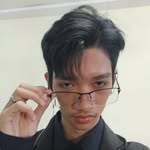 Mallari Sean - @seanmallari22 - Instagram