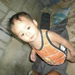 Mallari Sean - Facebook