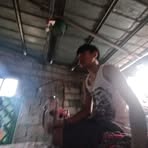 Sean C Mallari - Facebook