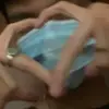 Sean Mallari335 - @seanmallari335 - TikTok