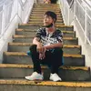 Sean Mallari617 - @seanmallari617 - TikTok