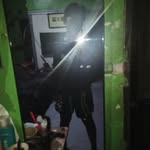 Sean Mallari - @sean_duz_it - Instagram