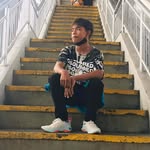 Sean Mallari - @mallari_sean - Instagram